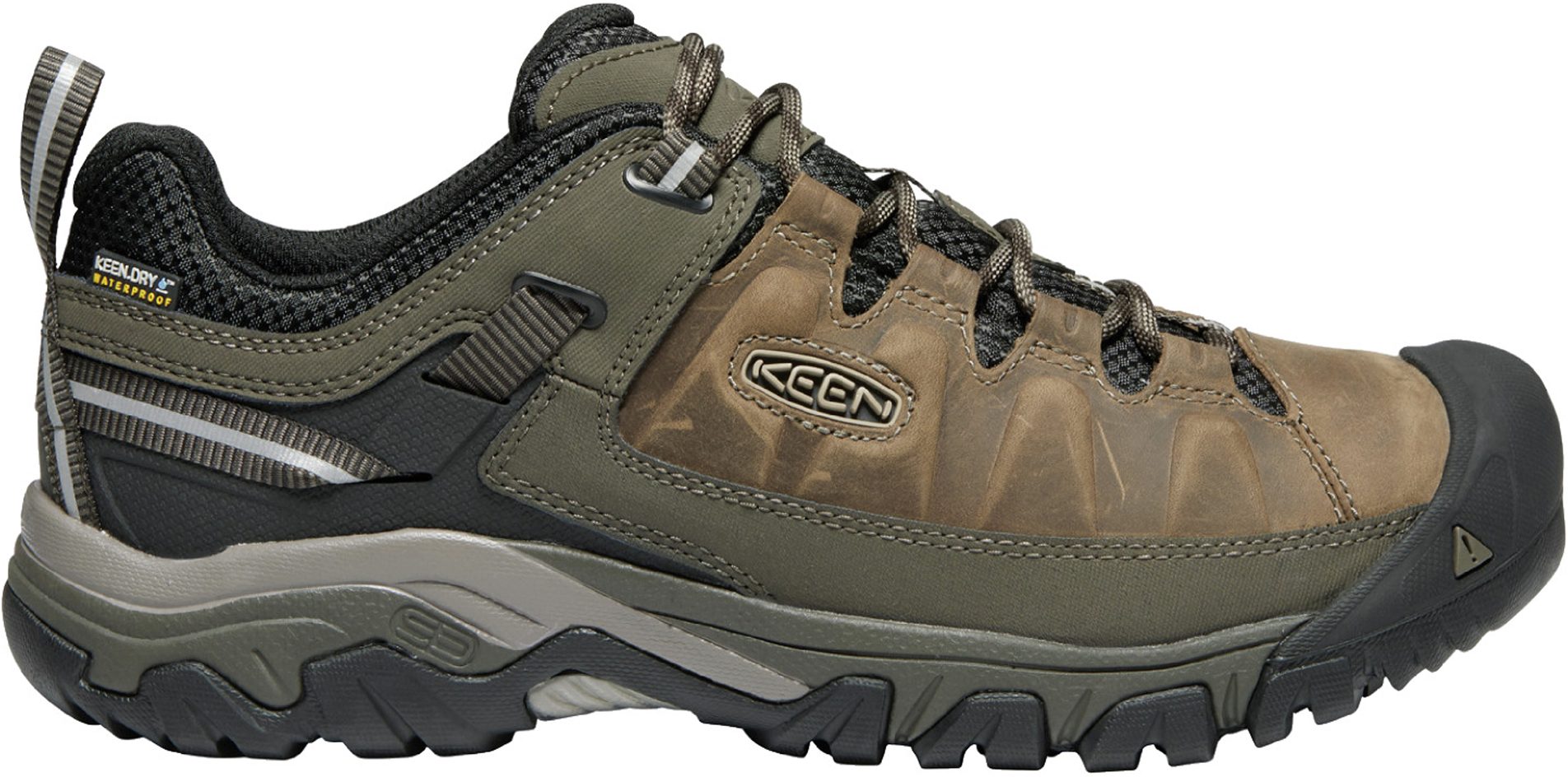 keen 1017783