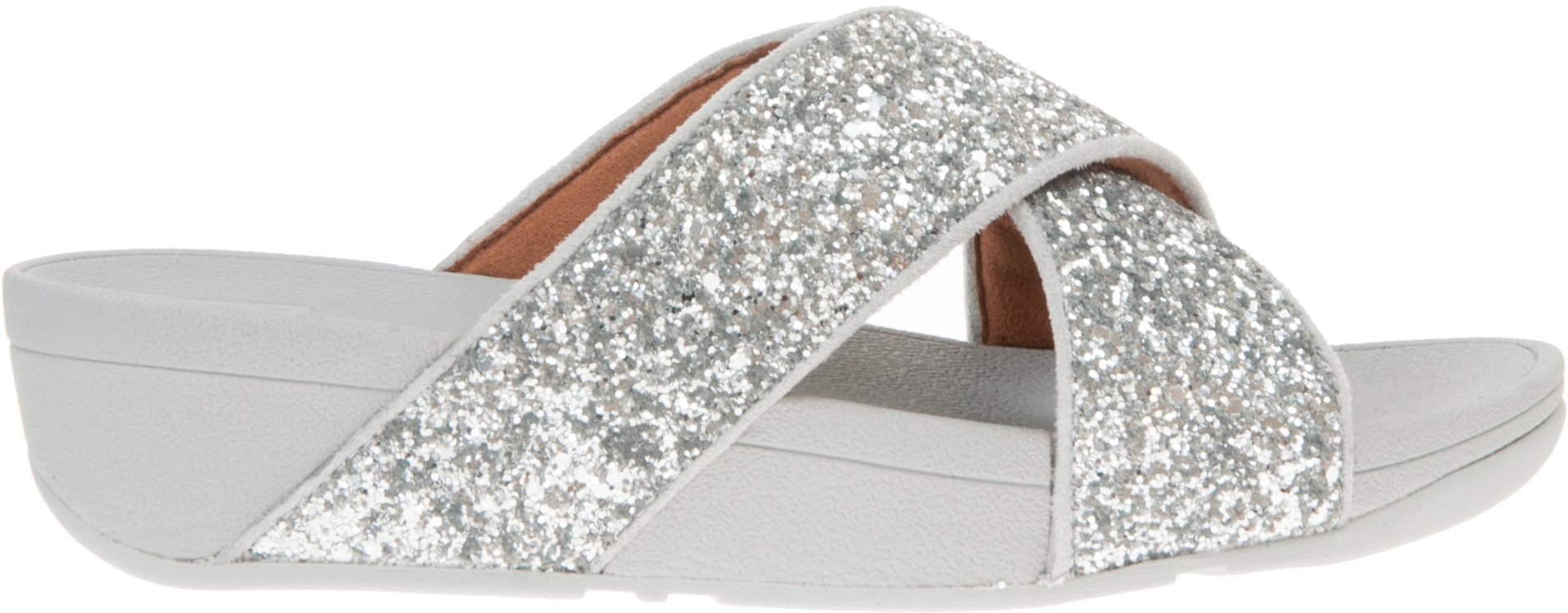 lulu slides fitflop