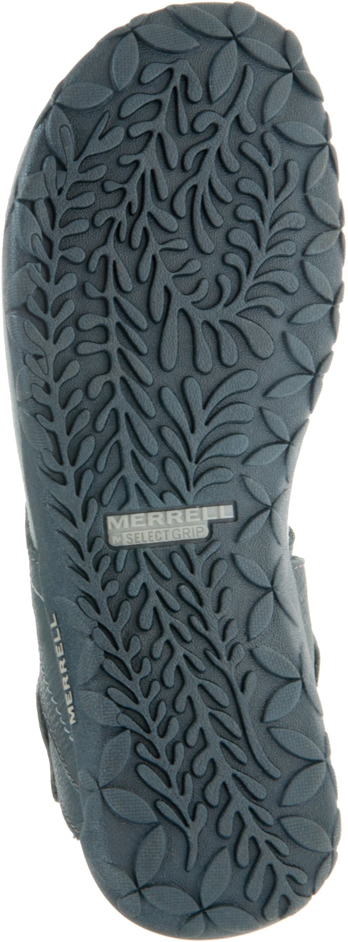 merrell terran convert ii