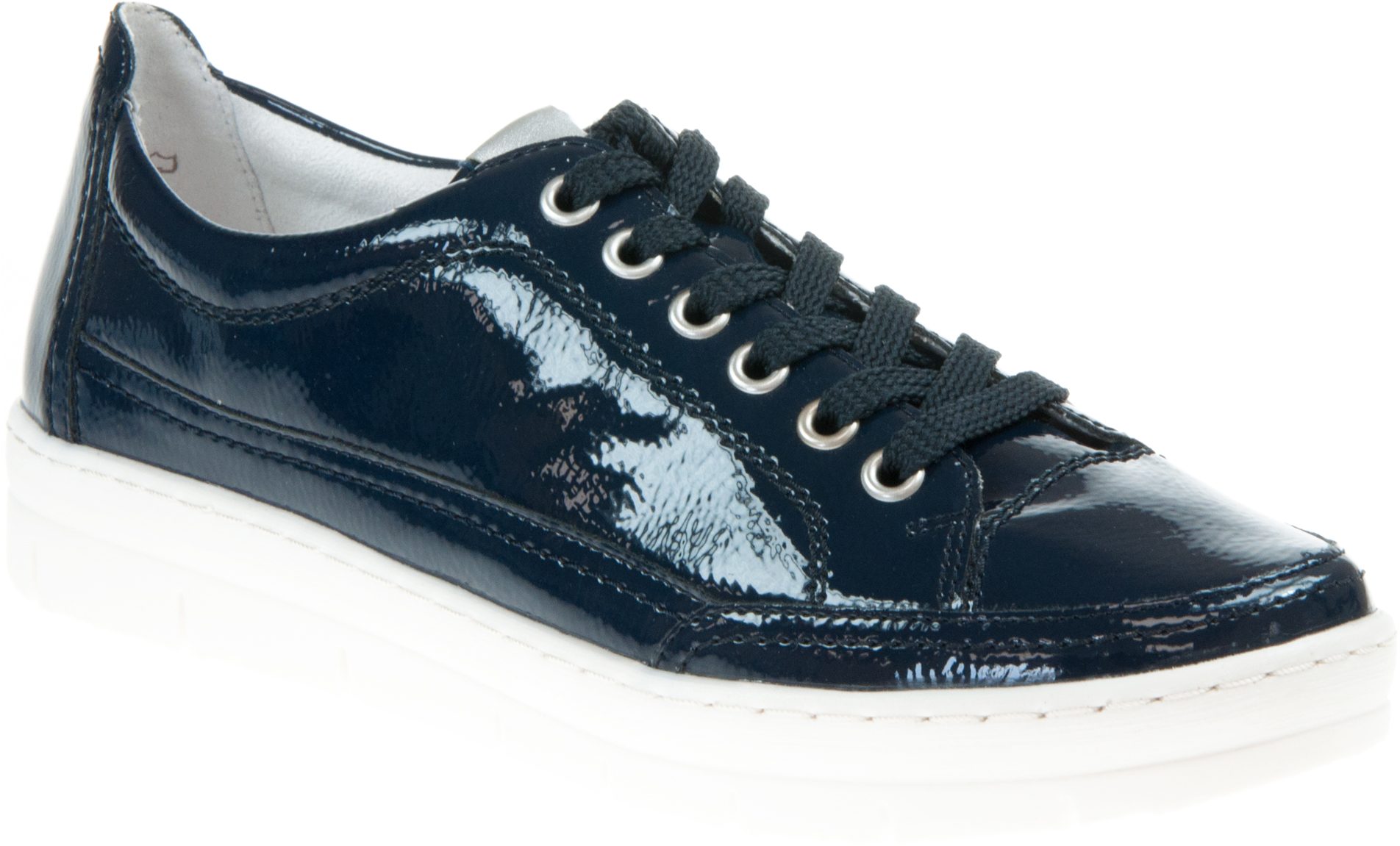 humphries shoes voucher