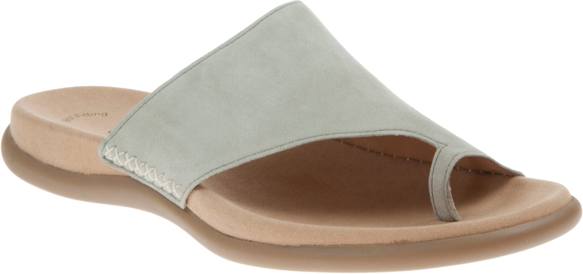 gabor lanzarote mules