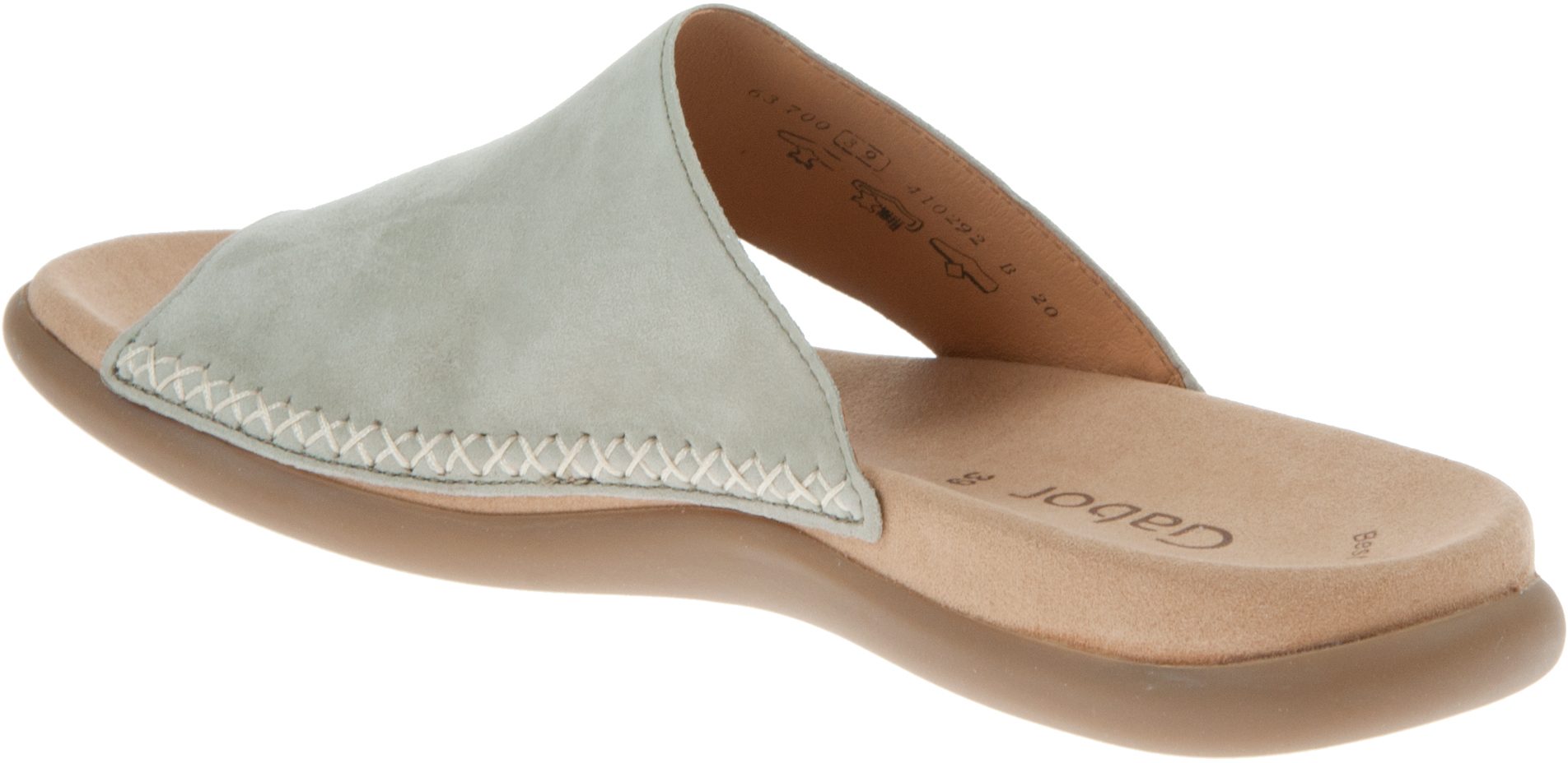 gabor lanzarote sale