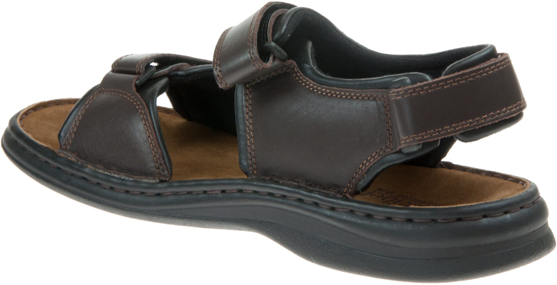 josef-seibel-rafe-moro-black-10104-57-331-full-sandals-humphries