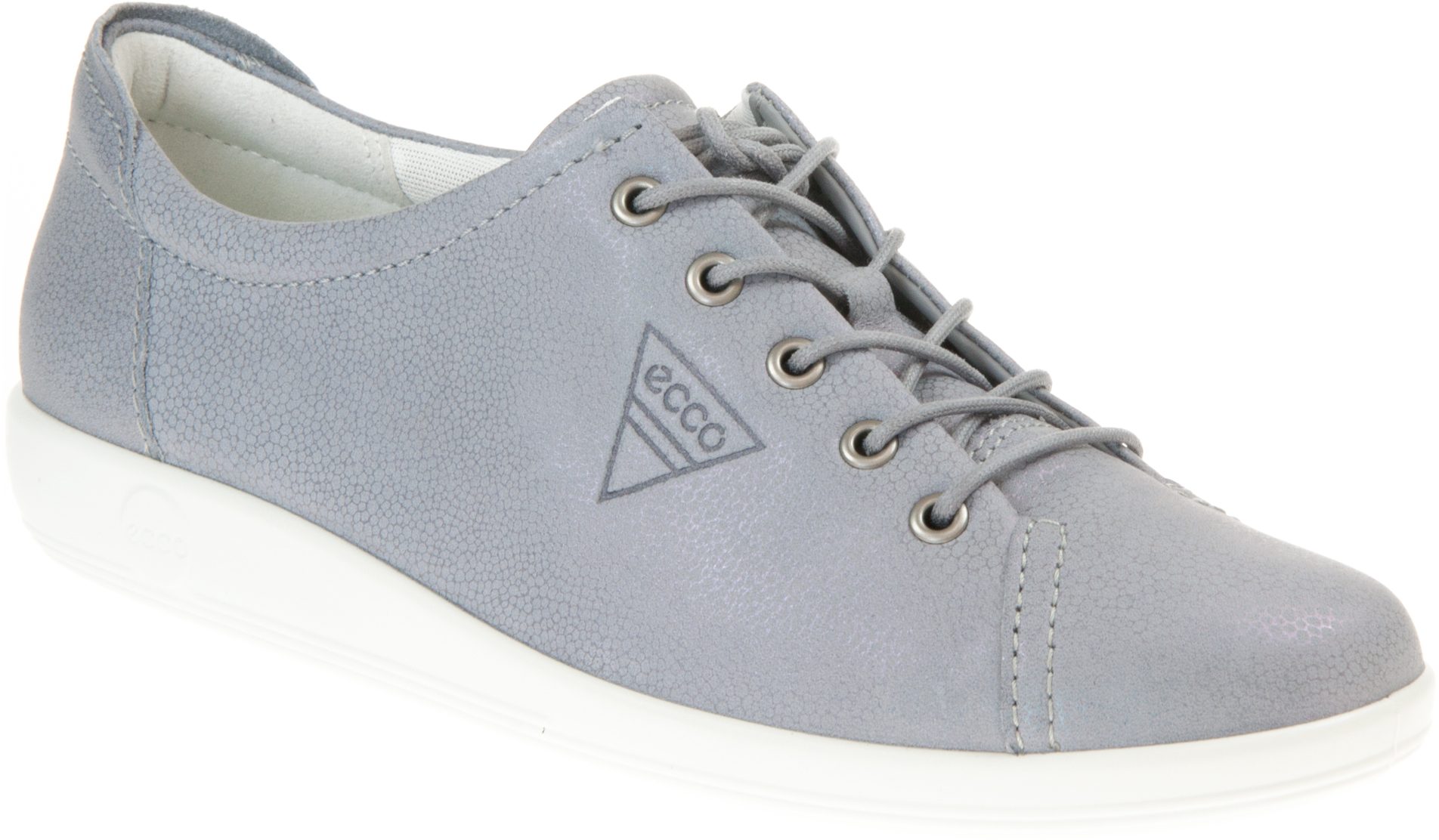 Ecco soft best sale 2.0 warm grey