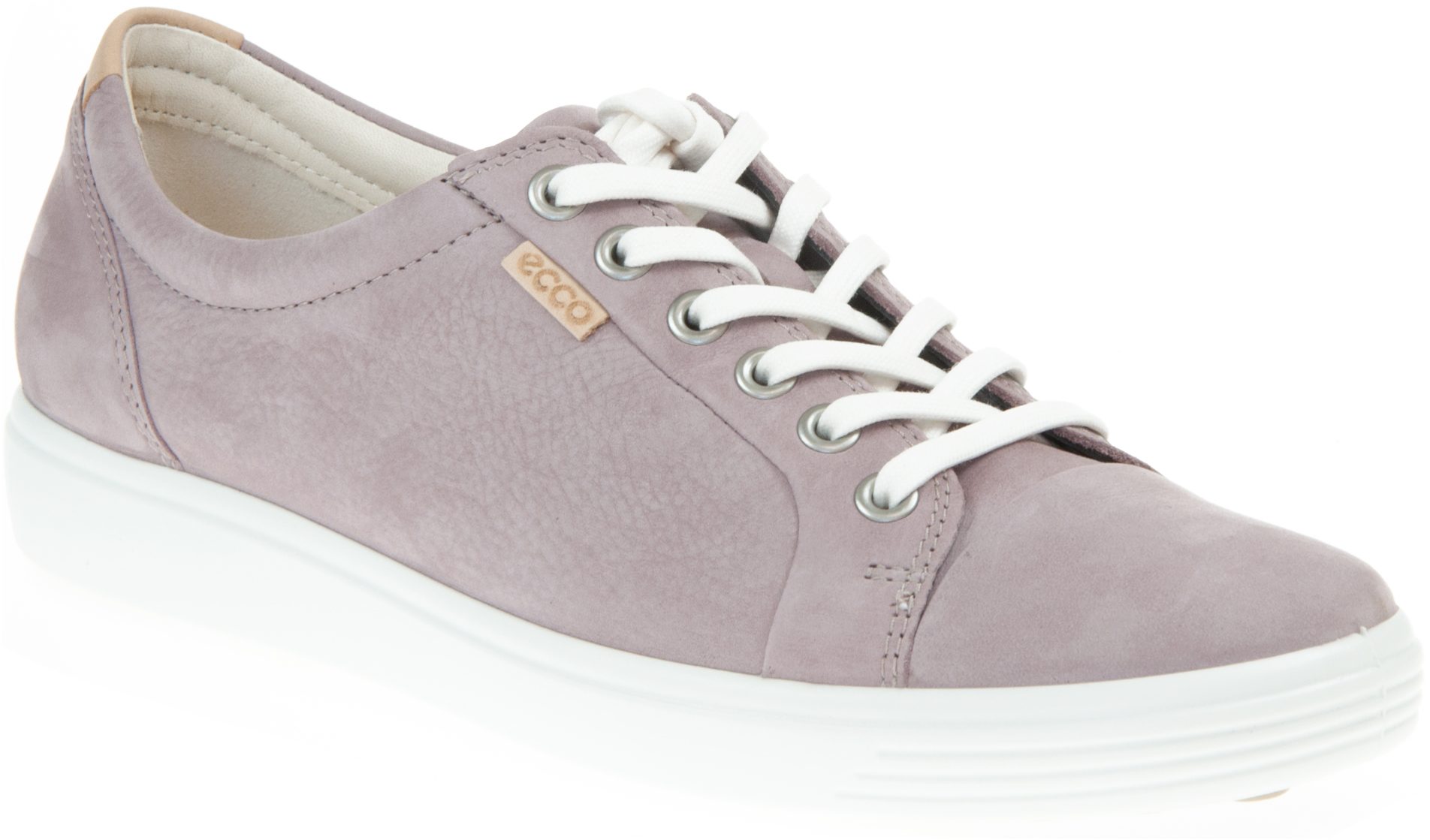 ecco soft 7 floral