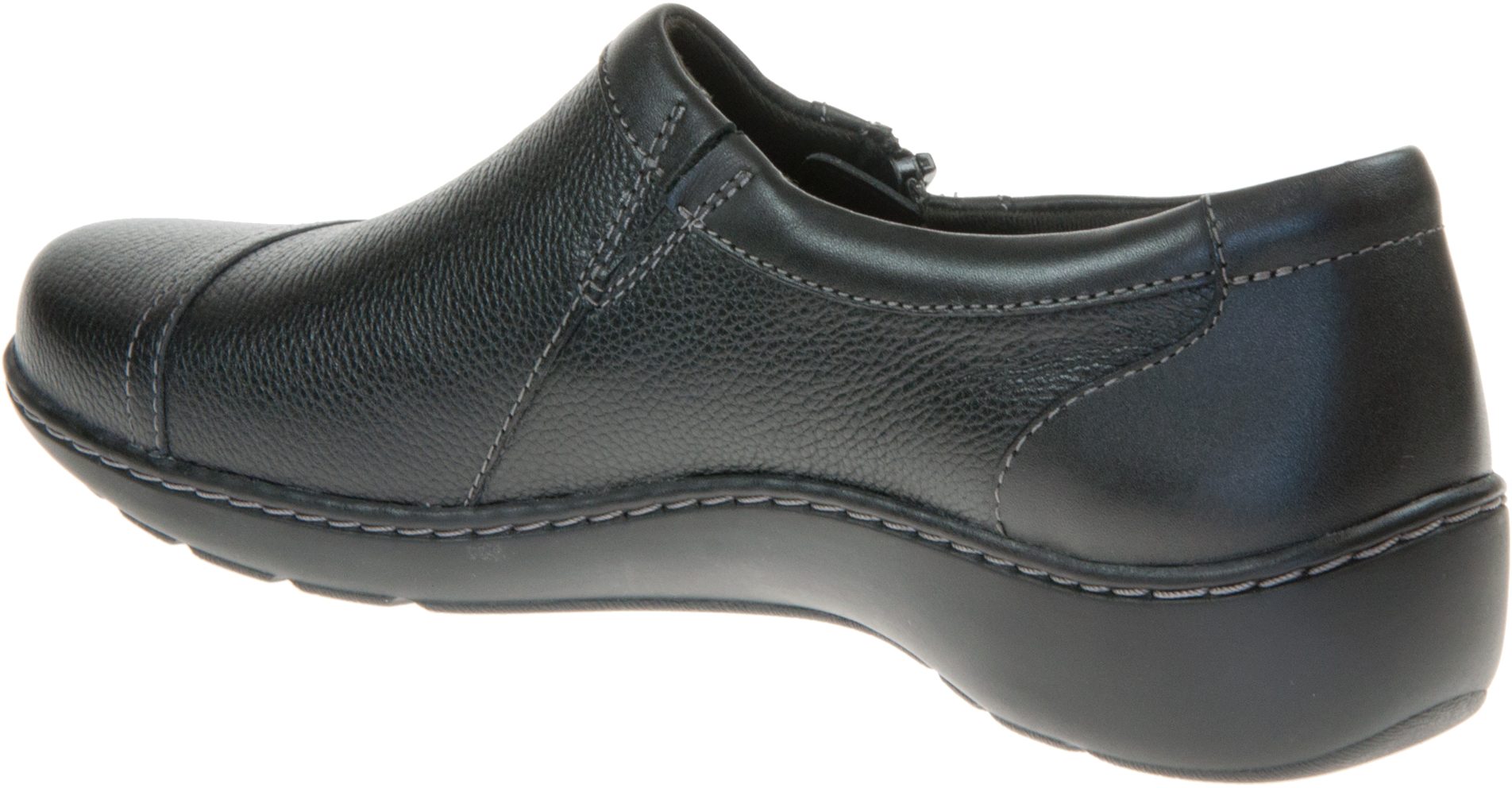 clarks cora giny shoes