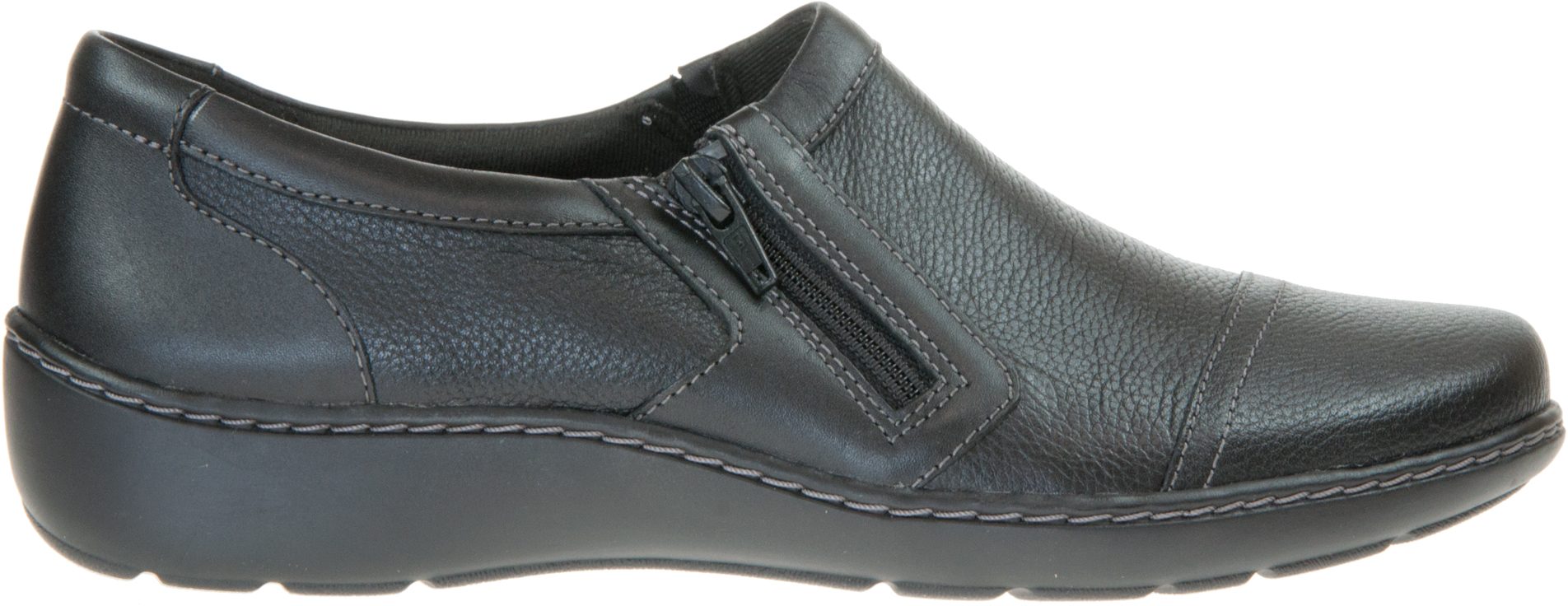 clarks cora giny shoes