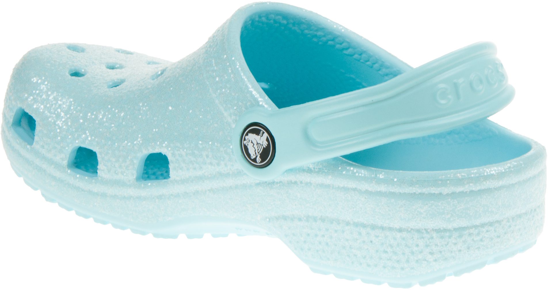 where can you get crocs for cheap