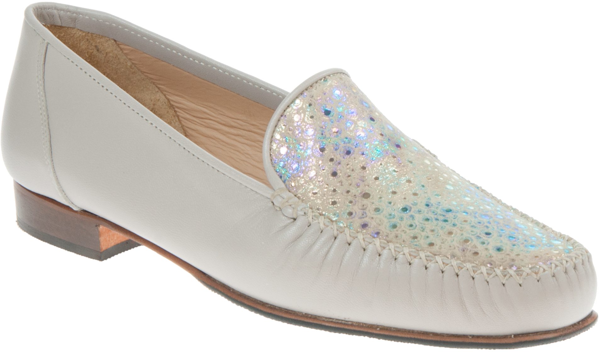 humphries shoes new customer discount