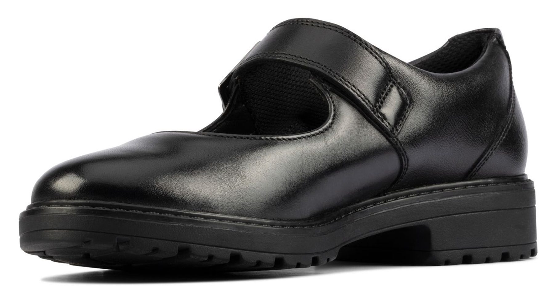 loxham shoes