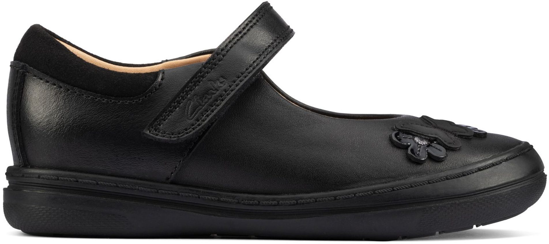 scooter daisy clarks