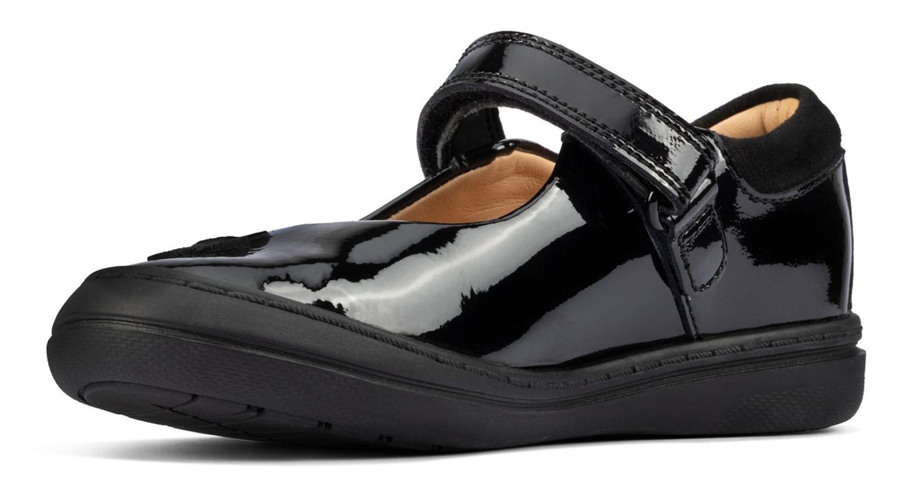 scooter daisy clarks