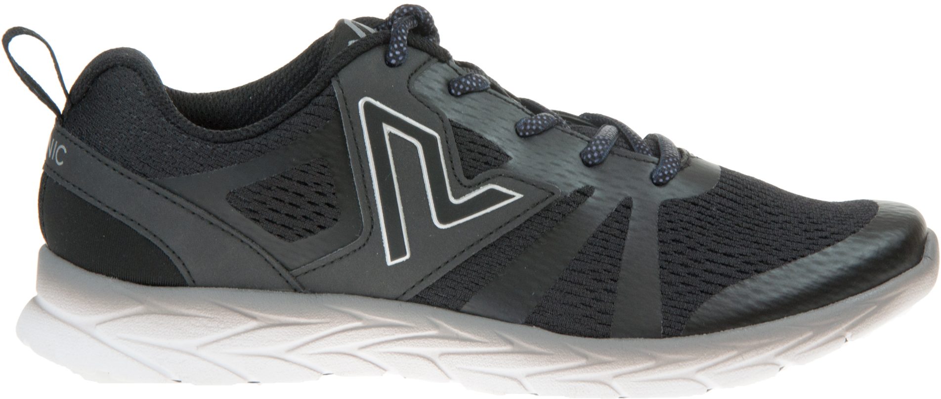 vionic miles sneakers