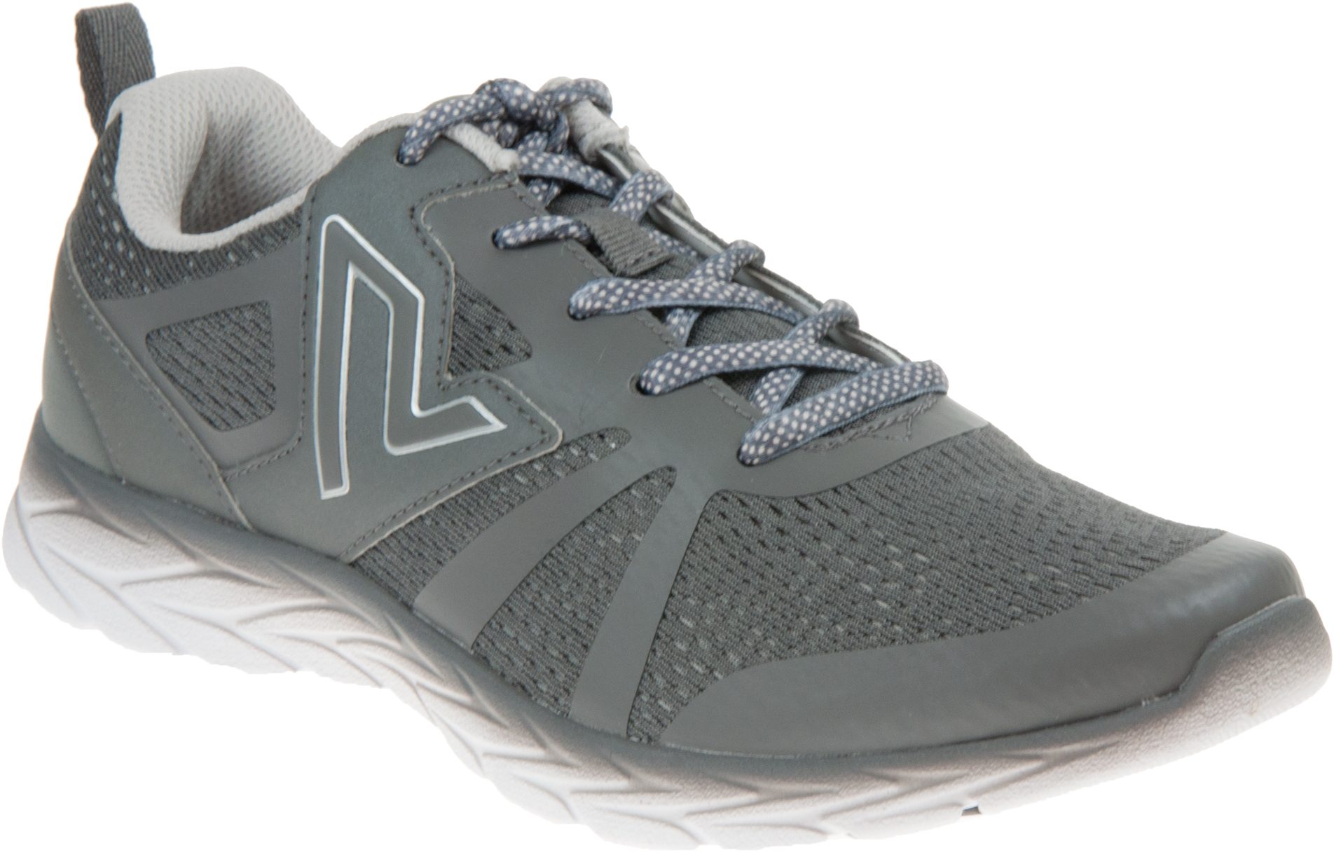 Vionic shop miles sneakers