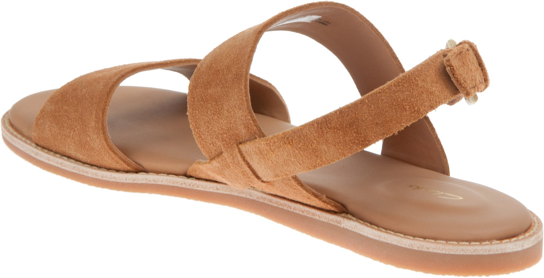 wide wedge espadrilles