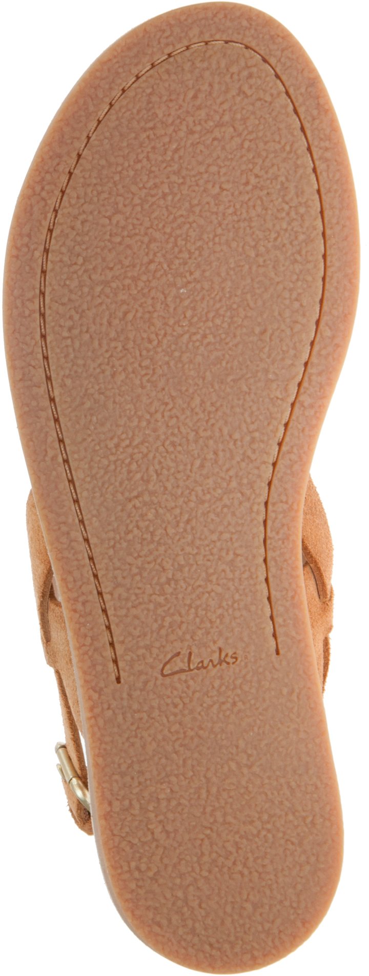 karsea strap black leather