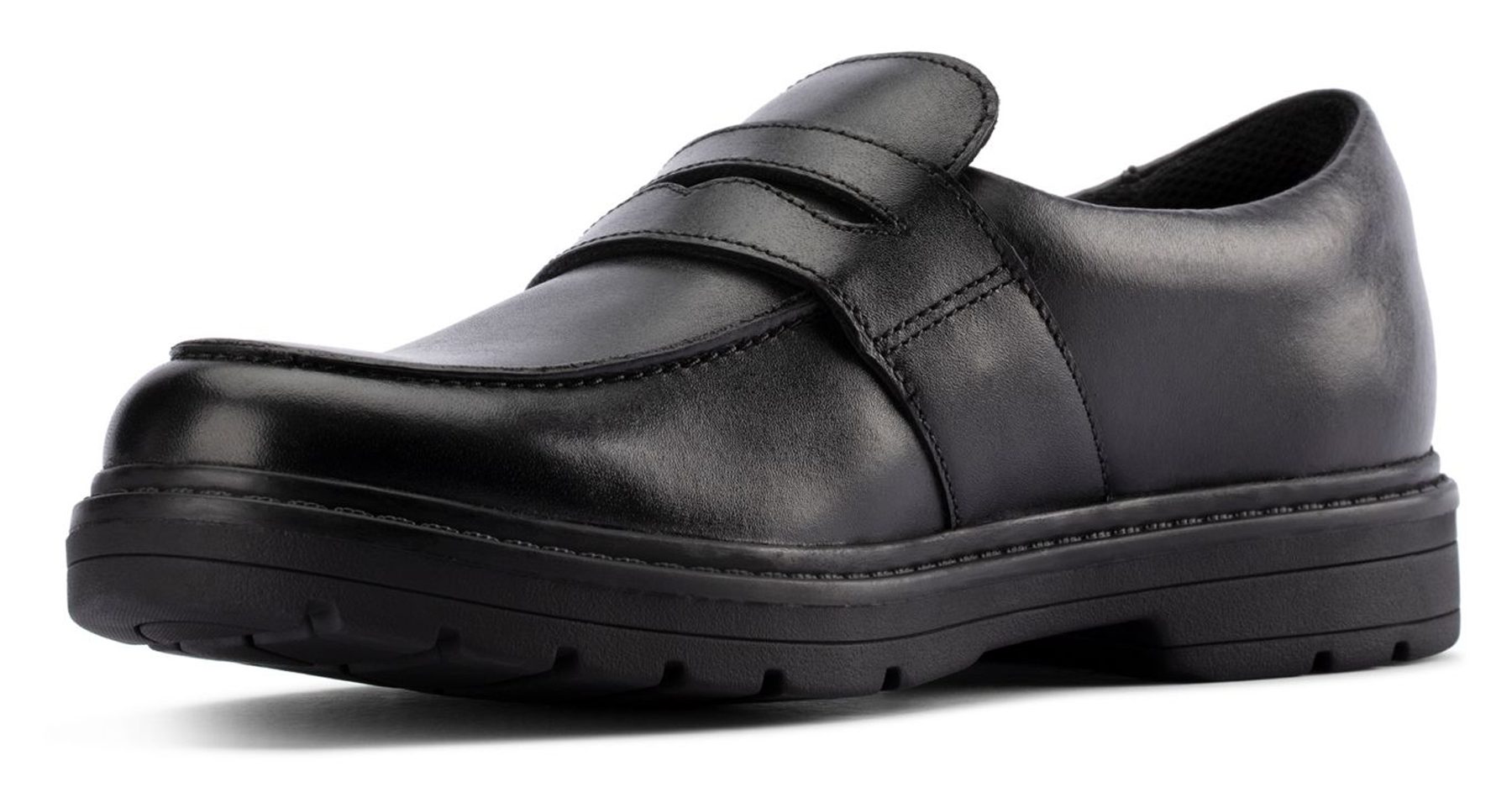 loxham shoes
