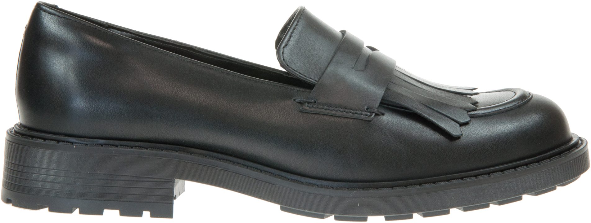 clarks timeless classic leather loafer clarks timeless classic leather loafer