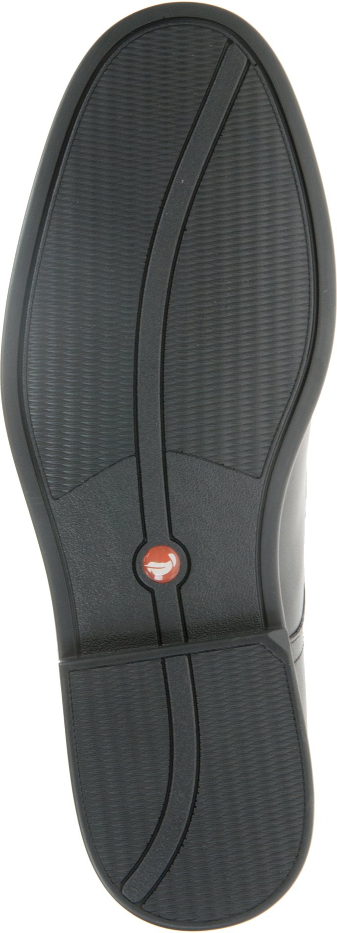 clarks un aldric lace