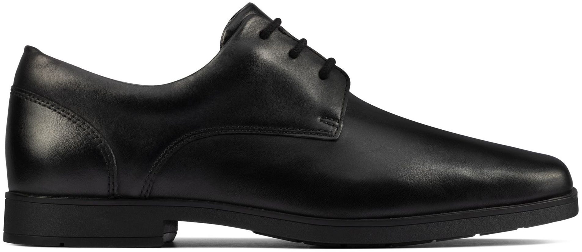 clarks scala youth shoes