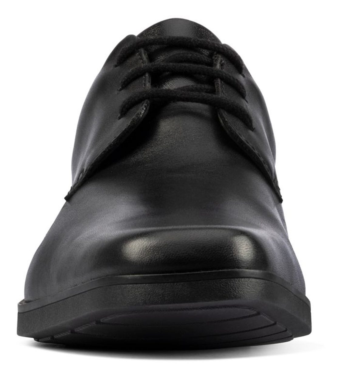 clarks scala youth shoes