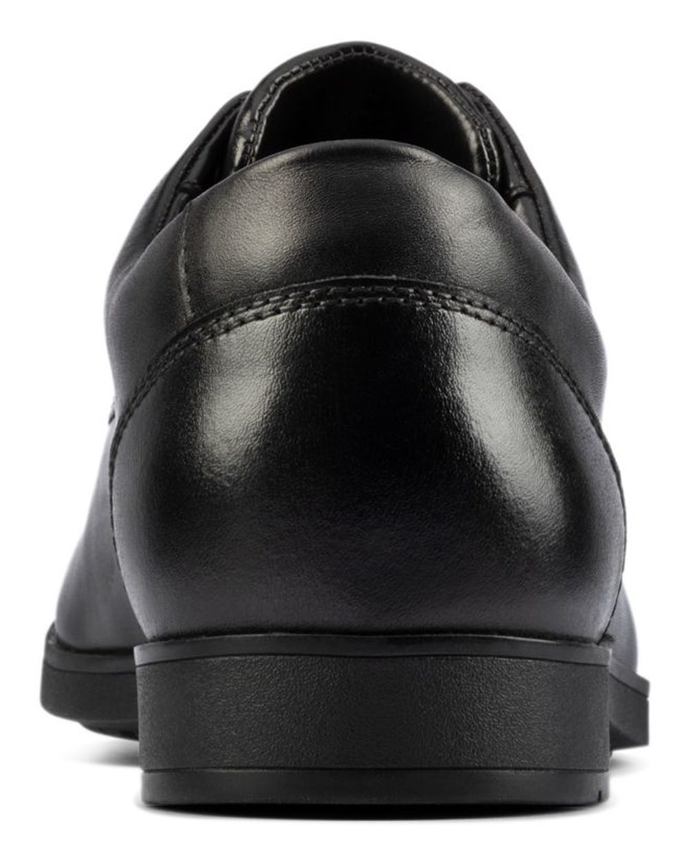 clarks scala youth shoes