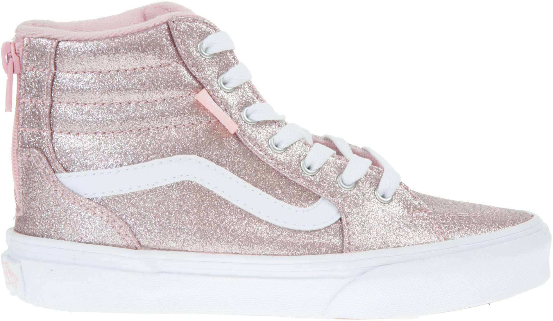 Baskets Vans Filmore Enfant