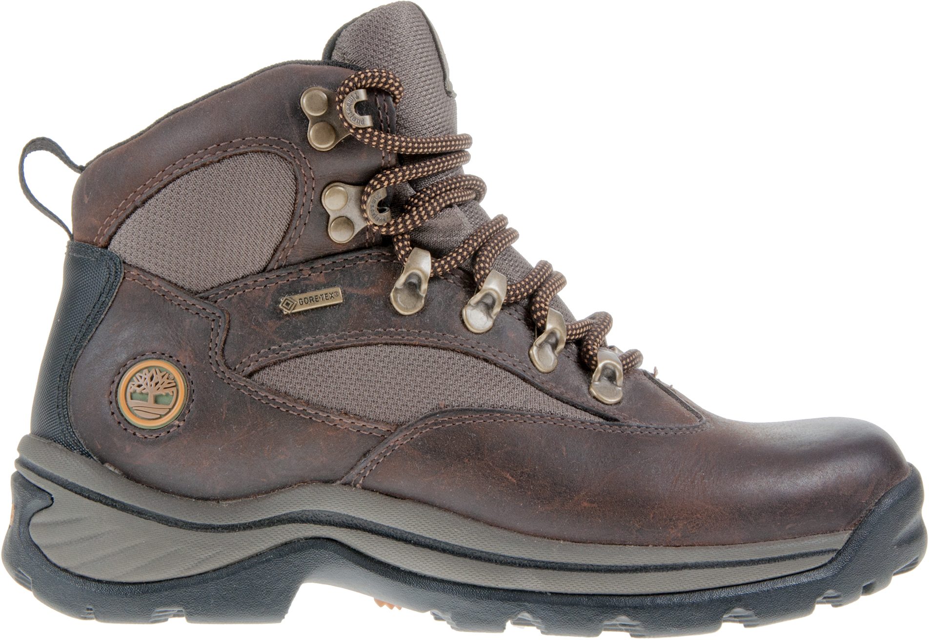 timberland chocorua 8 gore tex