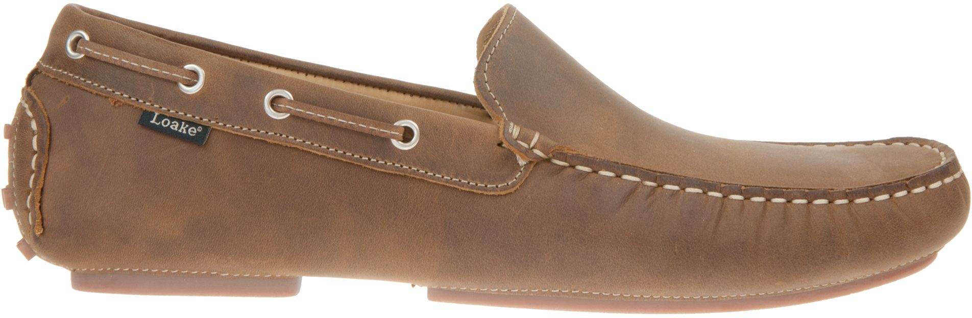 scarpa khumbu gtx womens