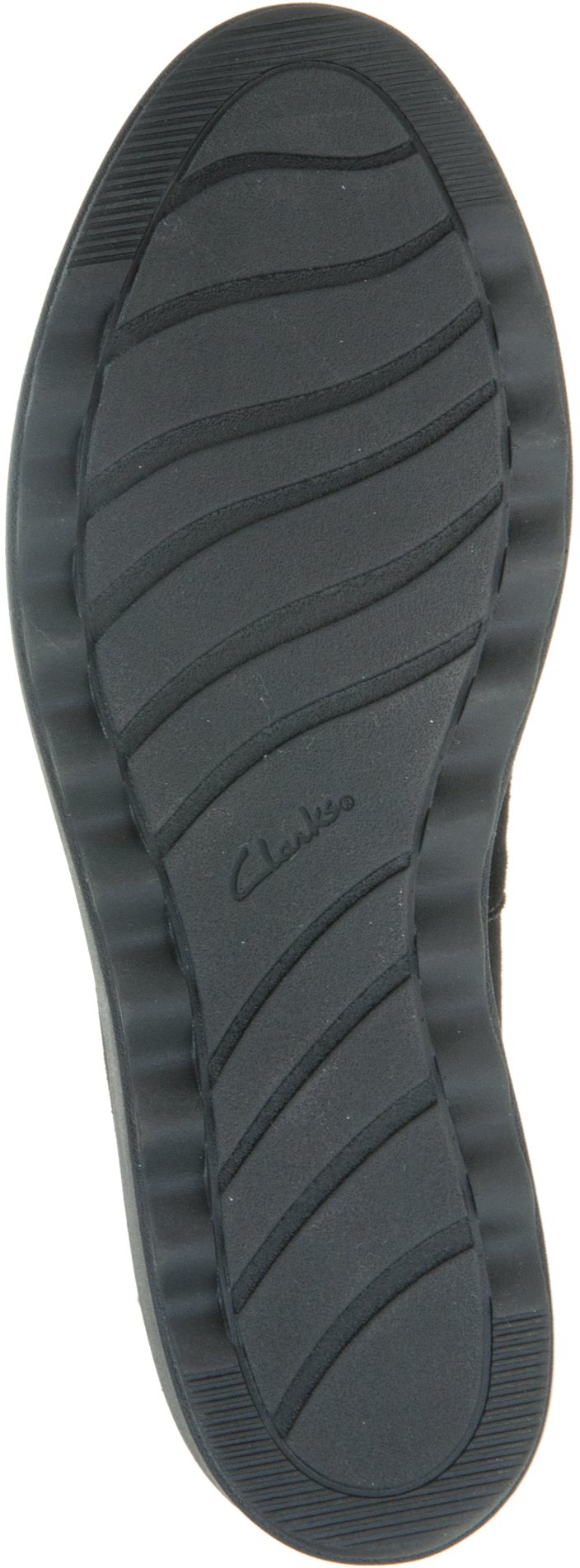 clarks sharon dolly black patent