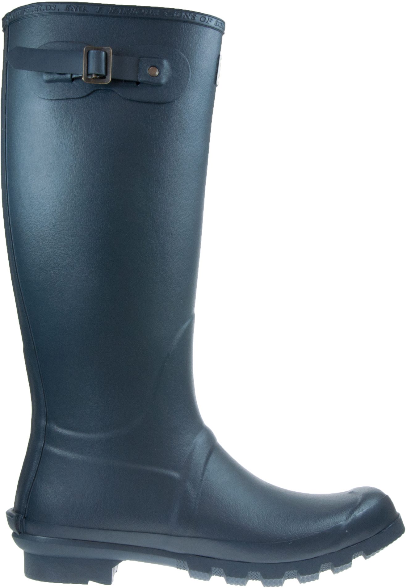 mens barbour bede
