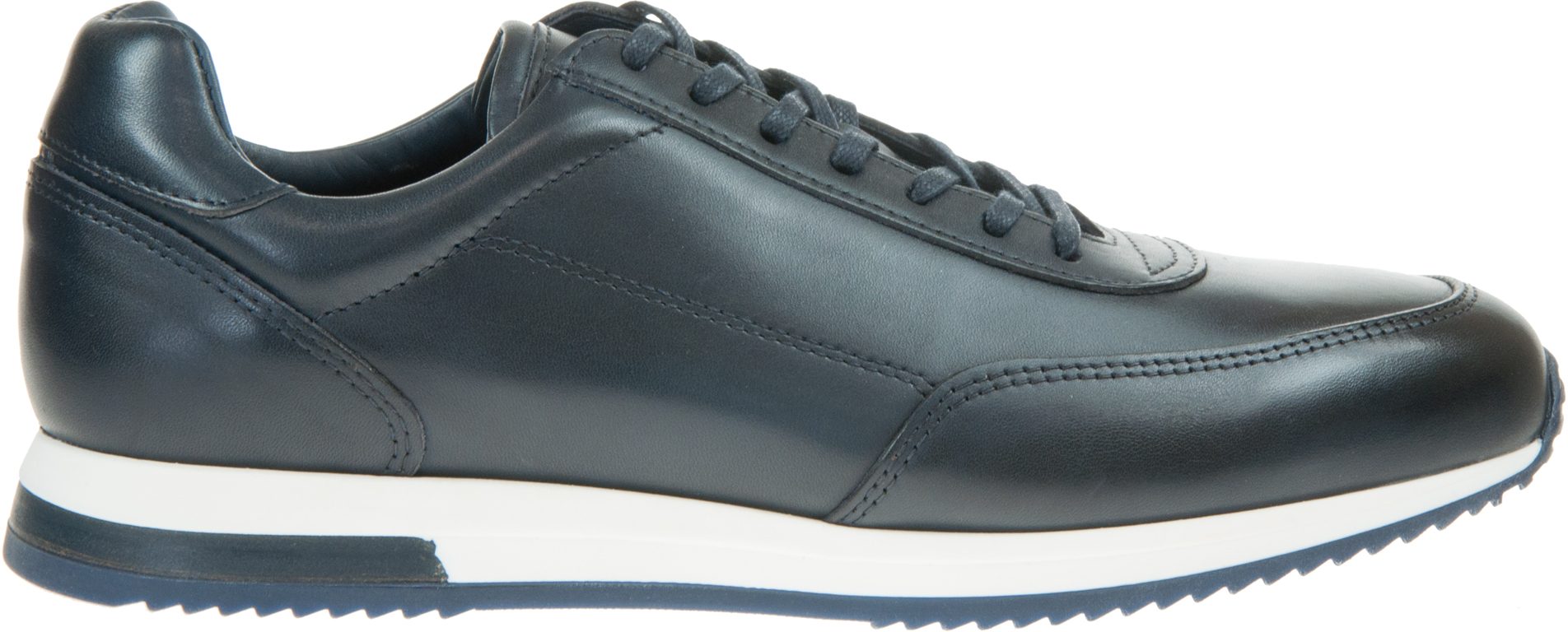 loake bannister trainers
