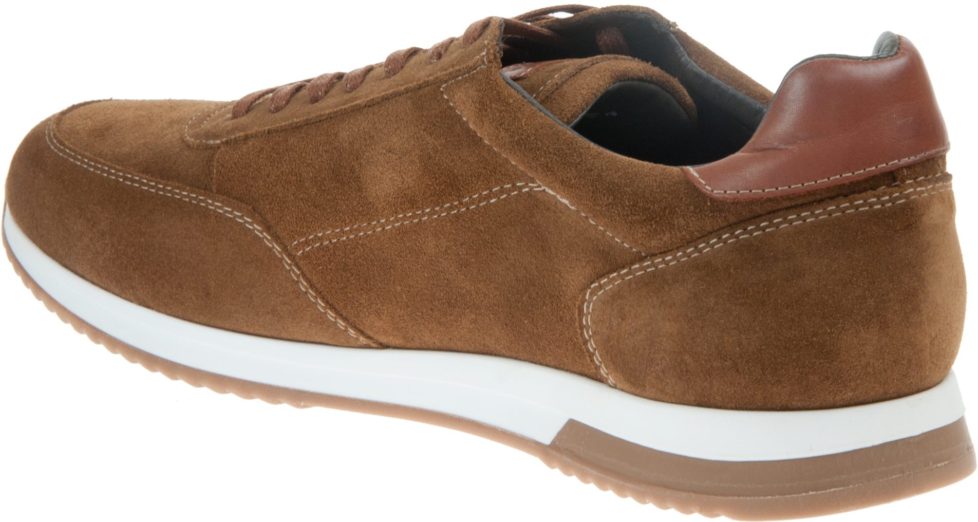 loake bannister cedar