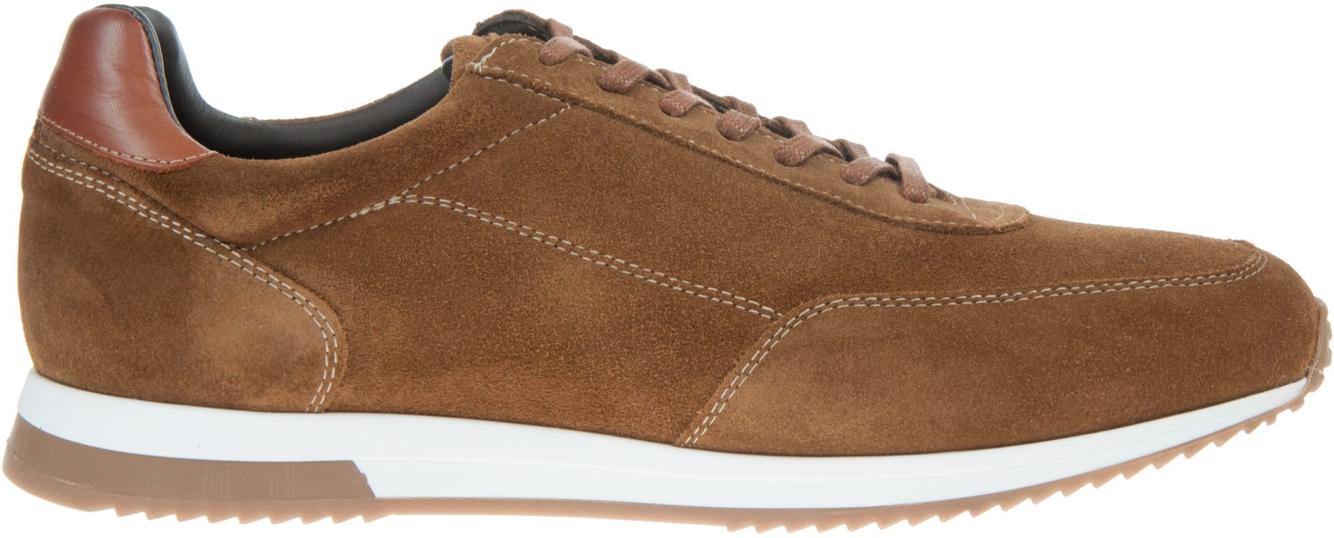 loake bannister cedar