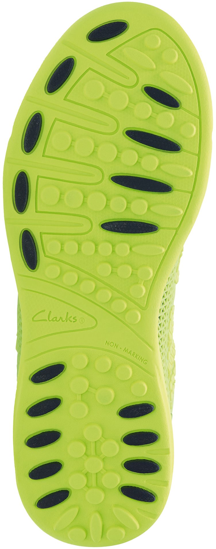 Ragazzi Clarks SPORTS Scarpe Sportive Award Blaze • EUR 43,54