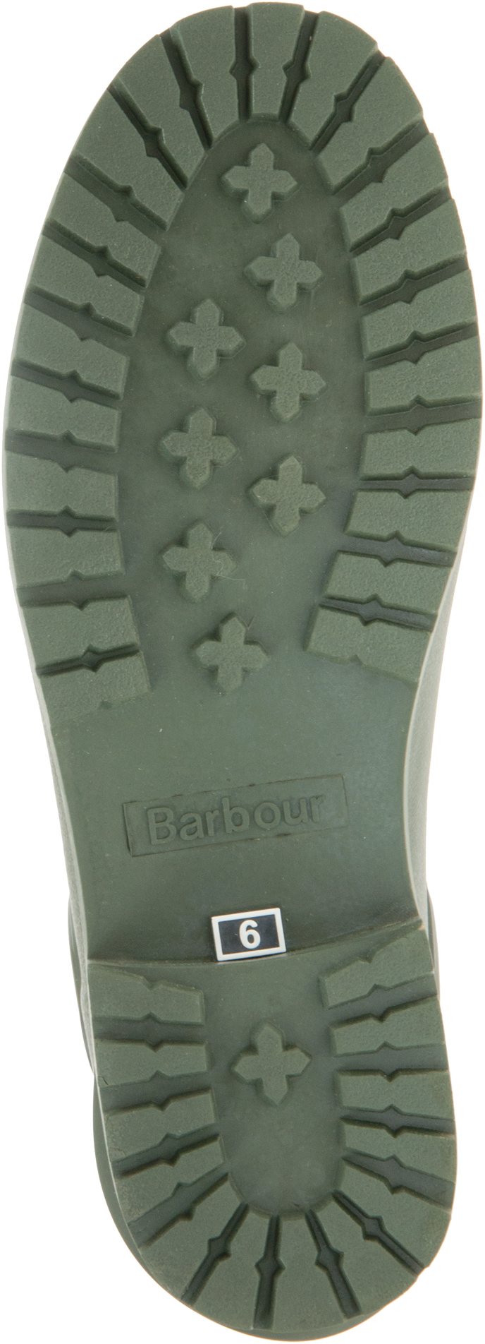barbour wilton wellies olive
