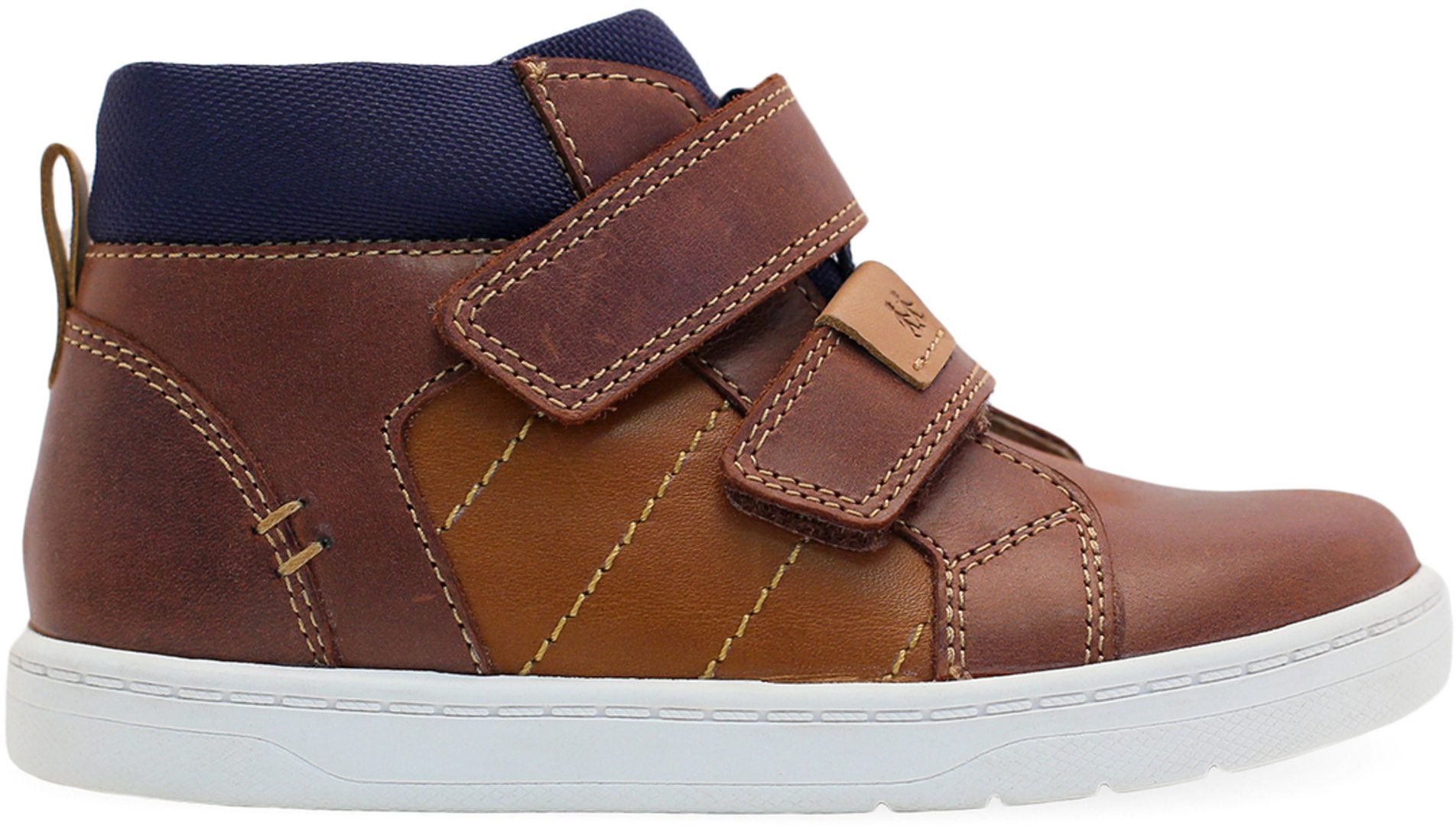 start rite boys boots