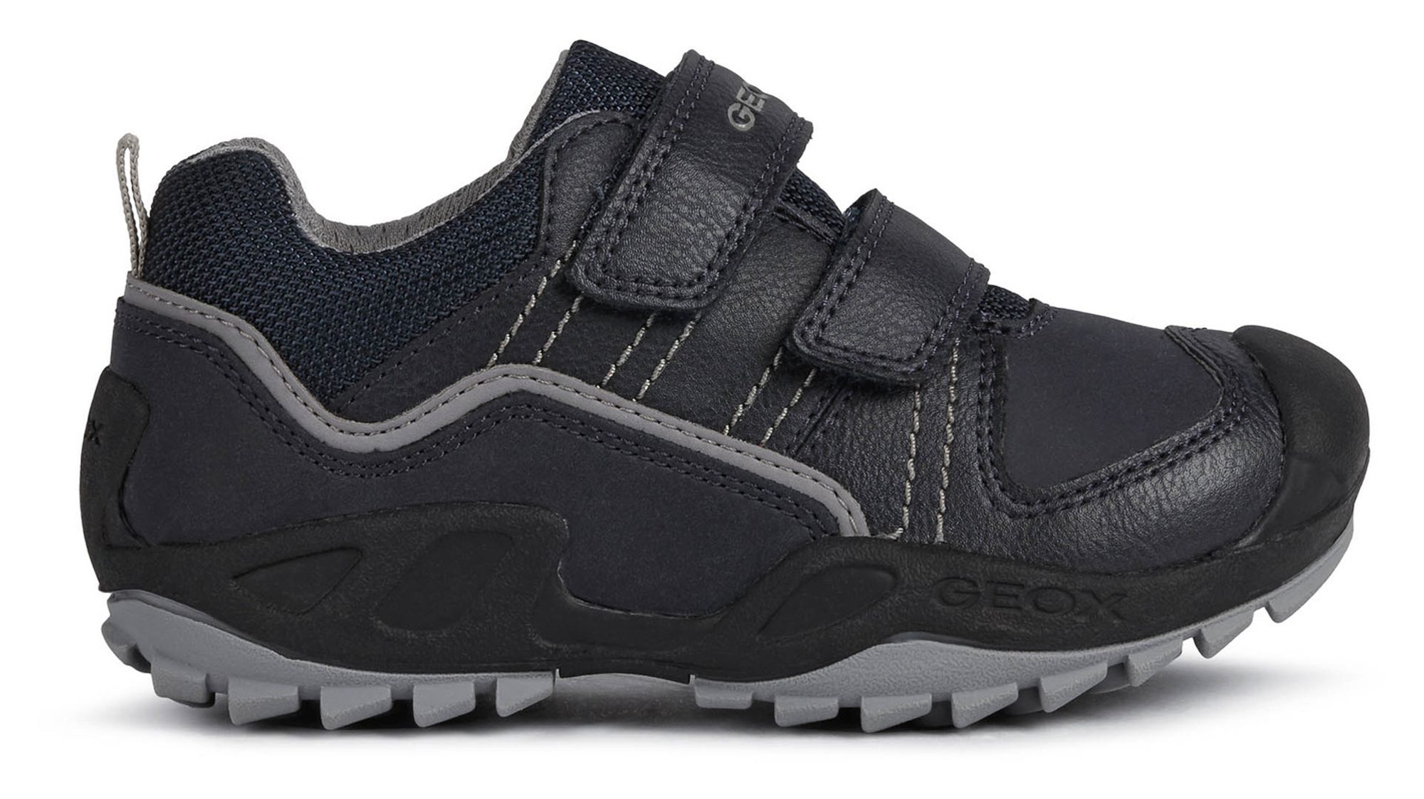 Geox new deals savage