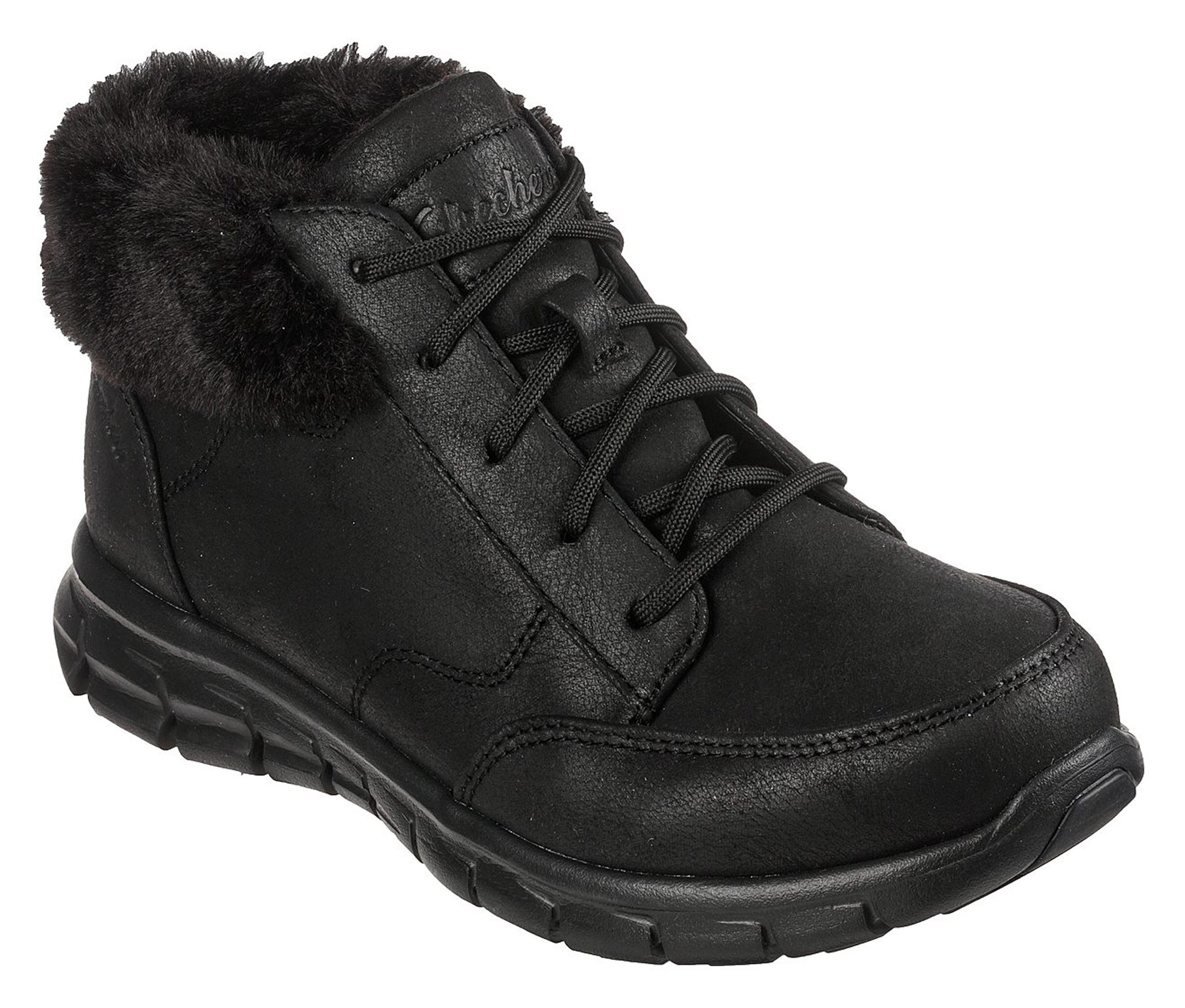 Skechers synergy 2.0 shop espana