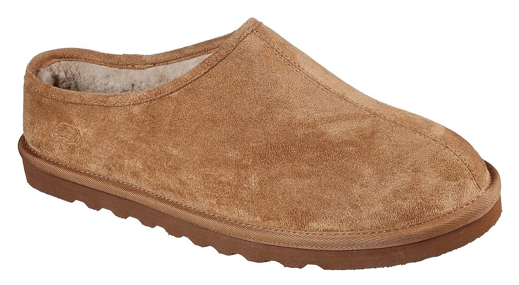 Skechers sales mules mens