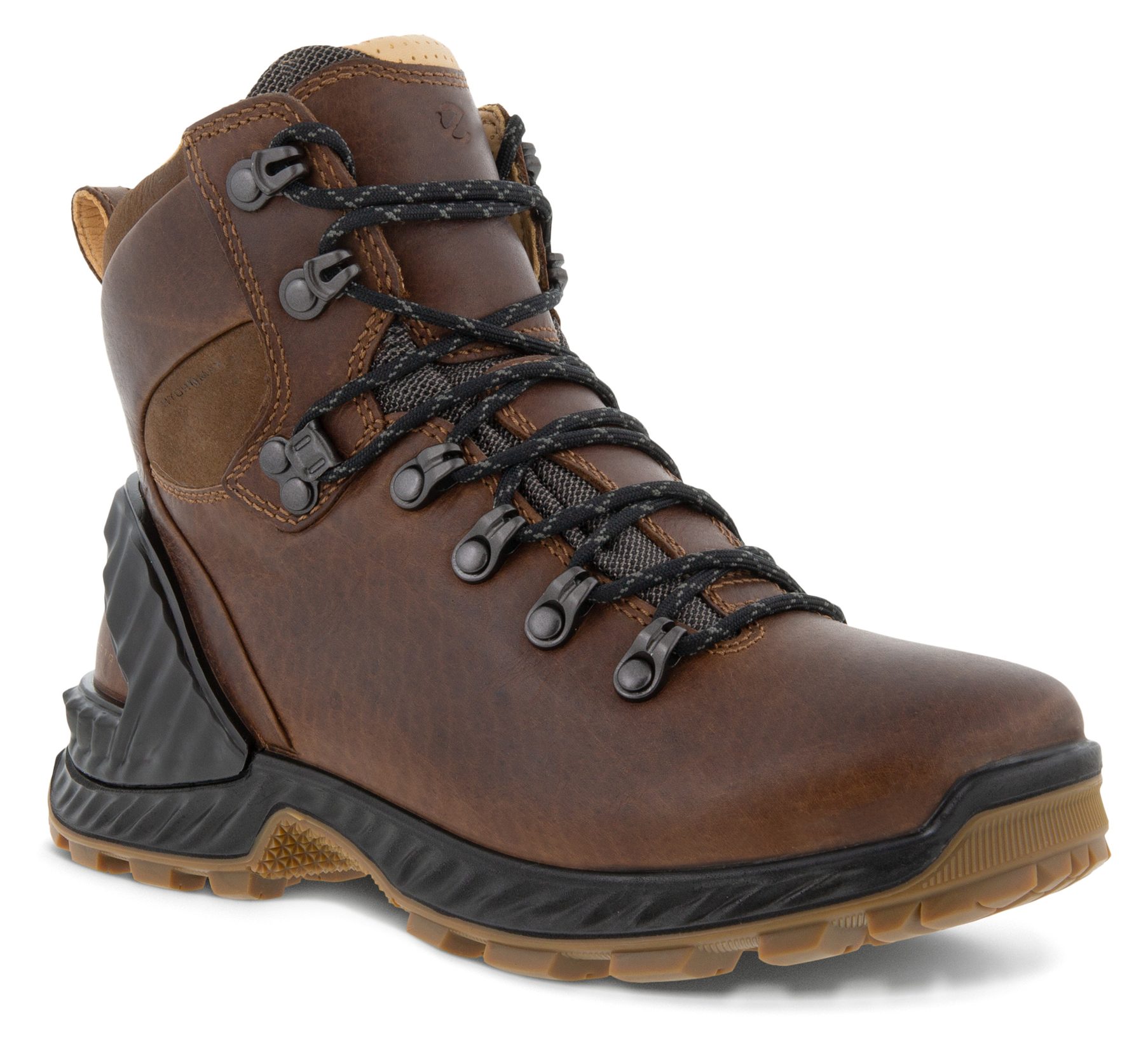 Ecco ladies sales boots 2014