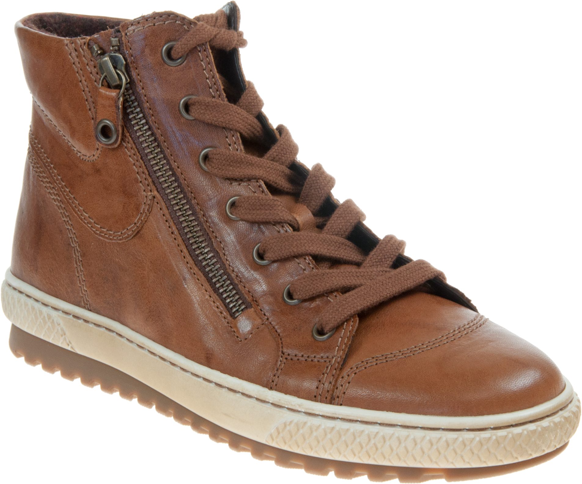 gabor bulner high top