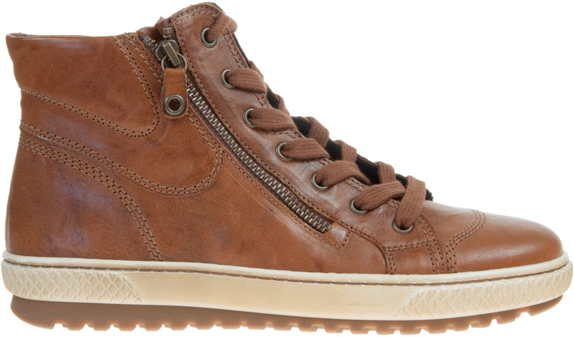 gabor bulner high top