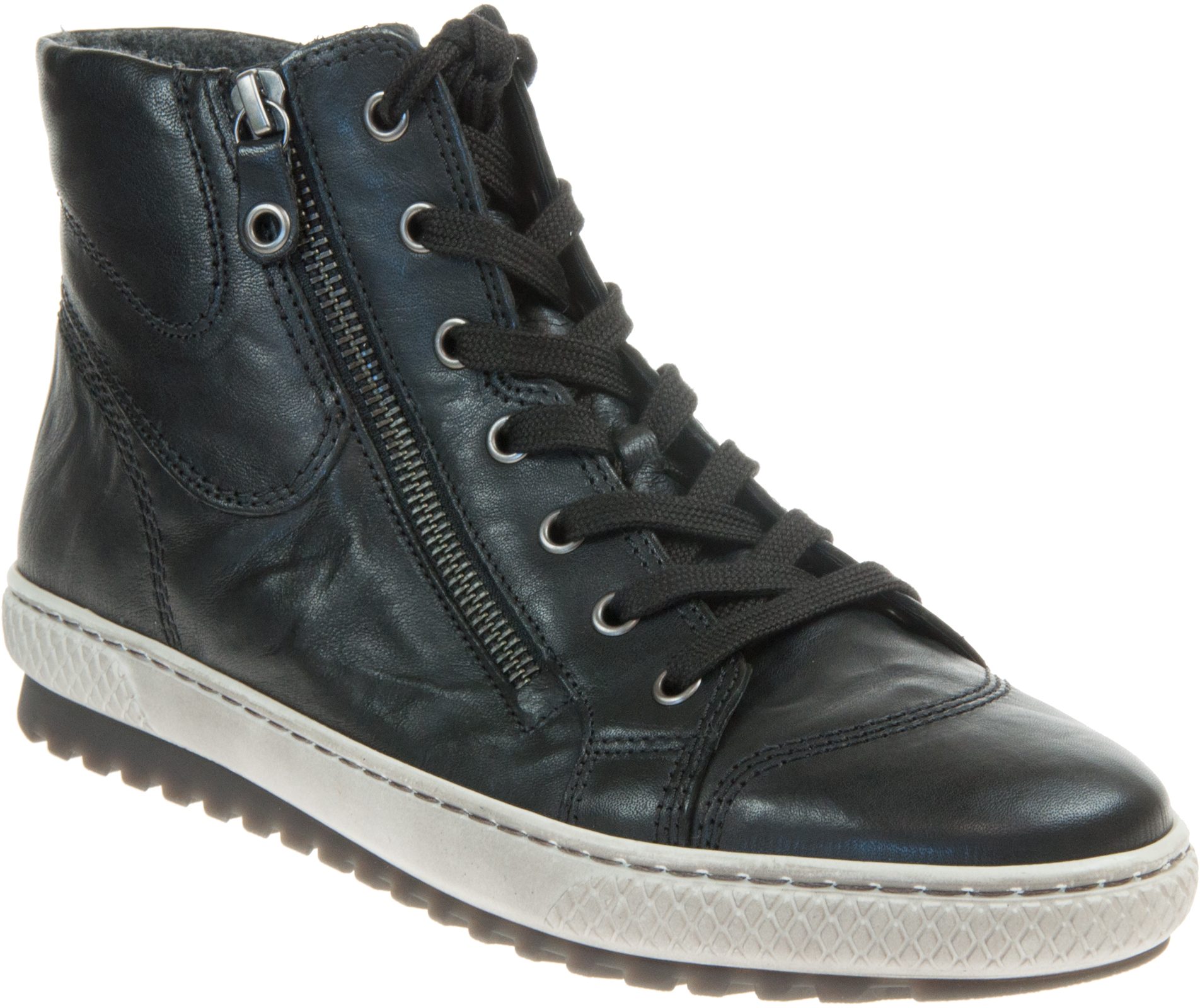 cheapest gabor trainers