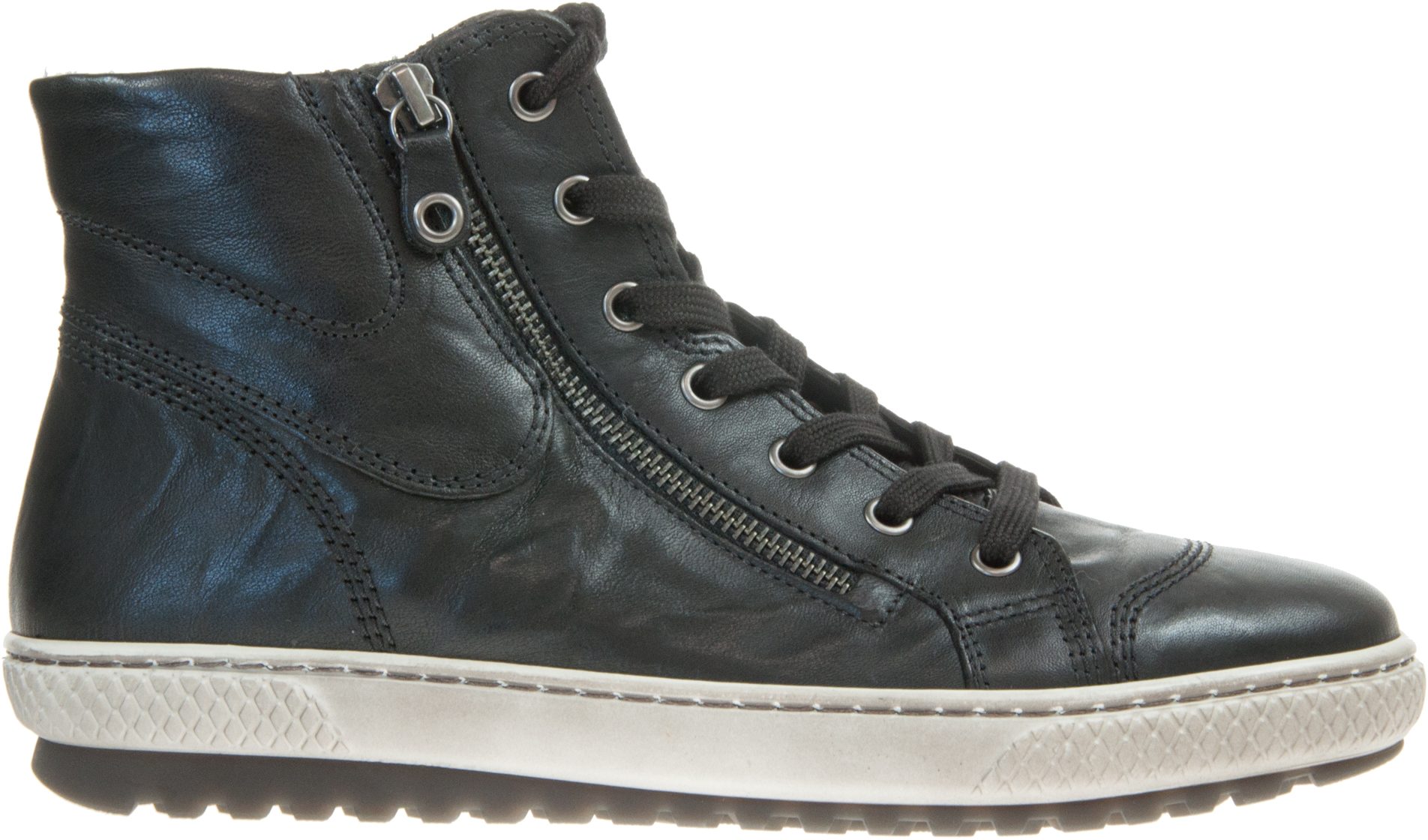 gabor bulner high top