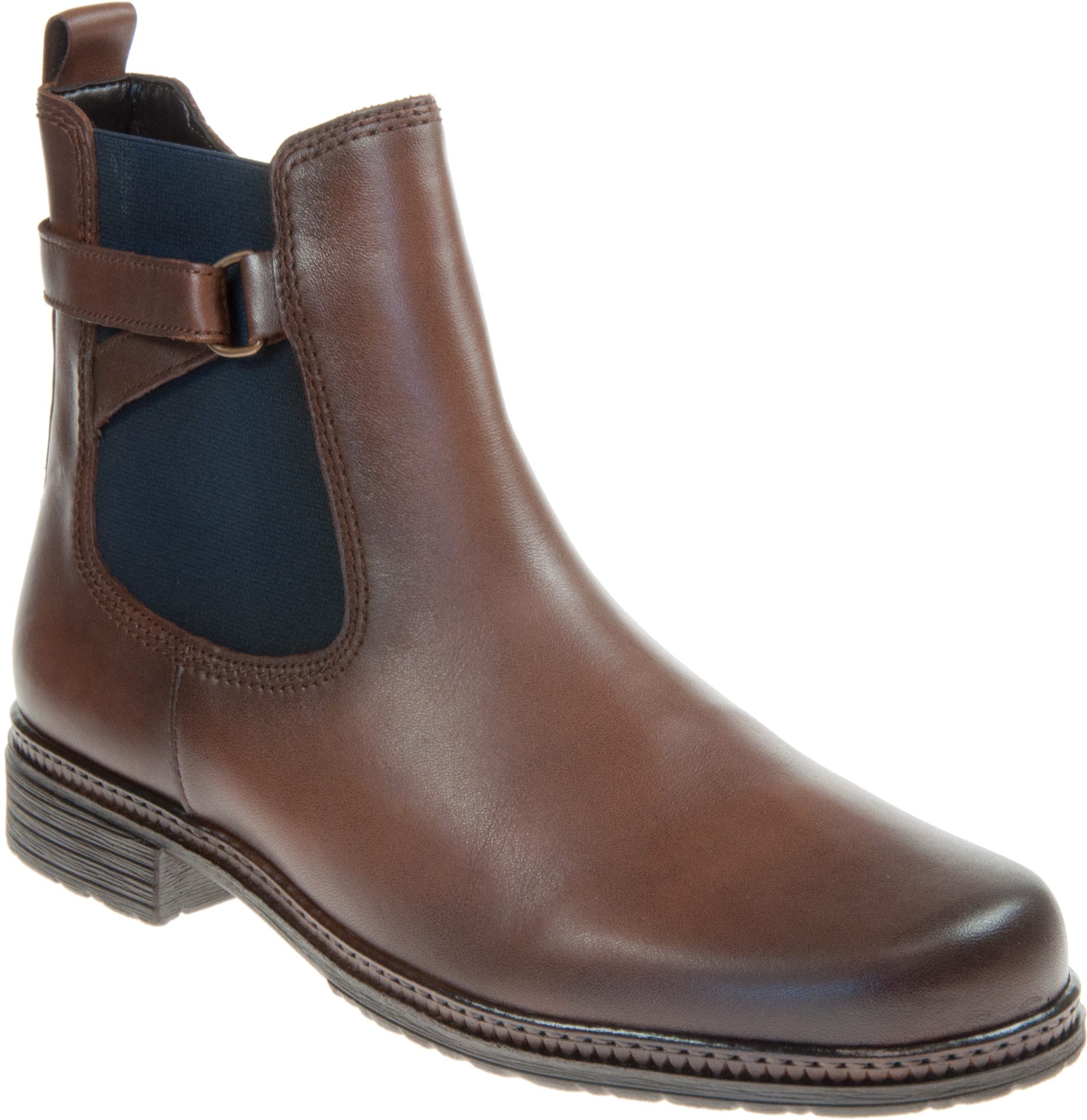 puma duplicate shoes