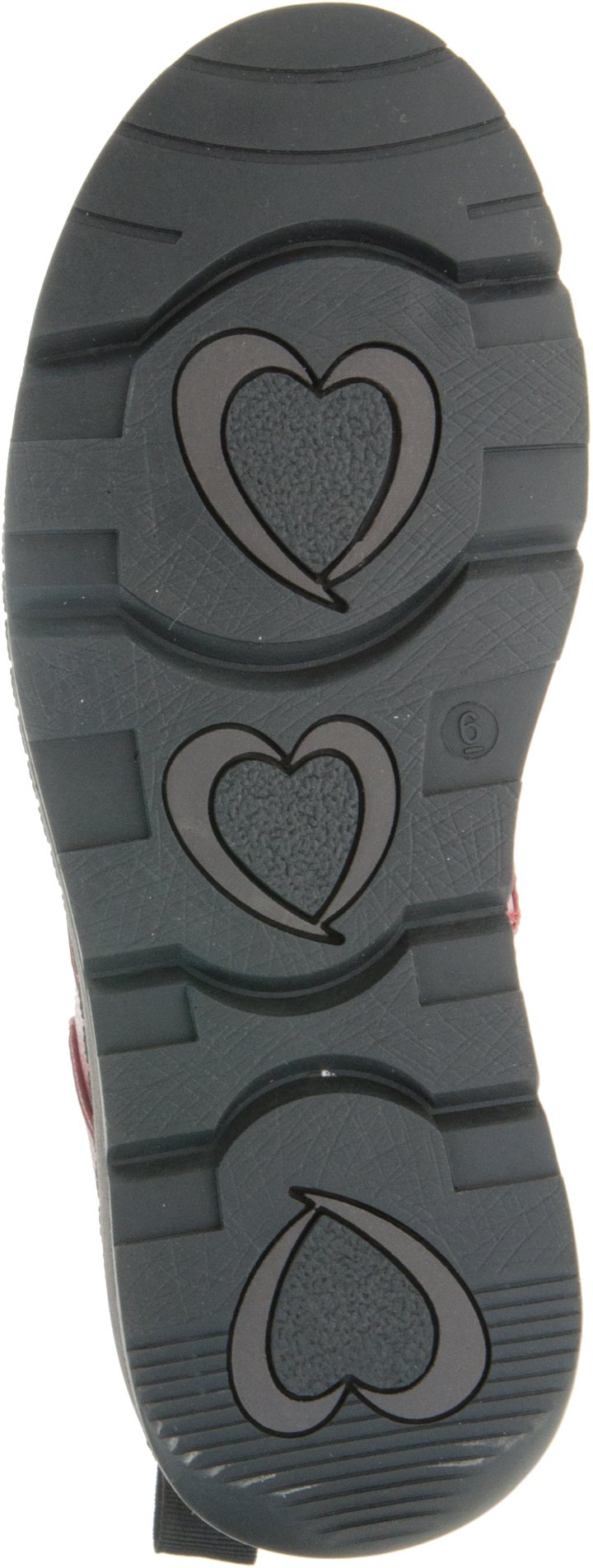 Heavenly Feet Journey Ruby Ankle Boots Humphries Shoes