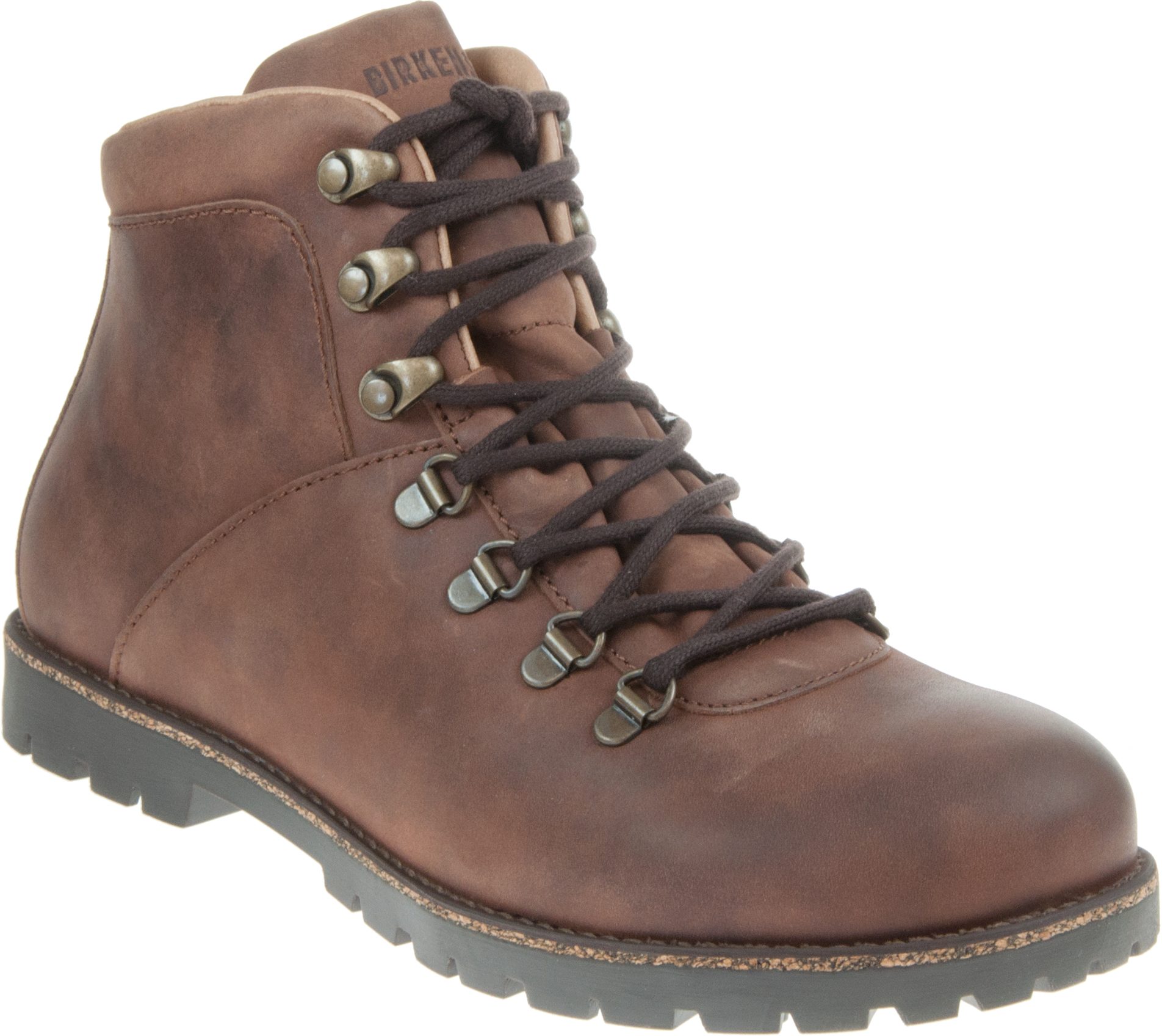 Birkenstock sales walking boots