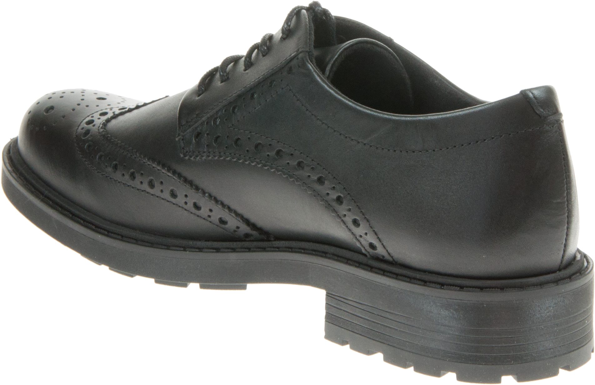 Clarks Orinoco 2 - Hitta Bu00e4sta Priset Pu00e5 Prisjakt