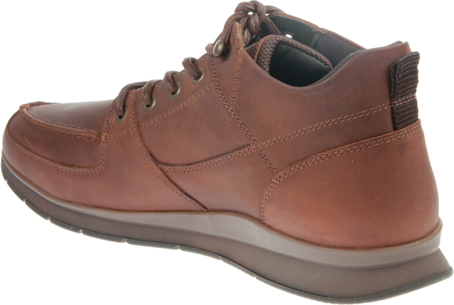 barbour whymark